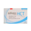 SOFVASC-V 10/160MG TAB