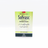 SOFVASC 5MG TAB 30S (NEW)