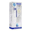 SOLARIS SC (SPF40) 45ML