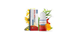 SOLAR MAX CREAM
