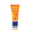 SOLO DERM CREAM SPF 60
