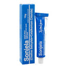 SONJELA GEL 10G
