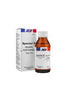 SPASLER P 60ML SYP