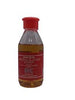 SPIRIT 120ML (BZ)