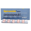 SPIROMIDE 20MG TAB