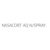 NASACORT AQ N/SPRAY