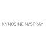 XYNOSINE N/SPRAY