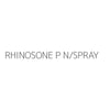RHINOSONE P N/SPRAY