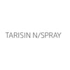 TARISIN N/SPRAY