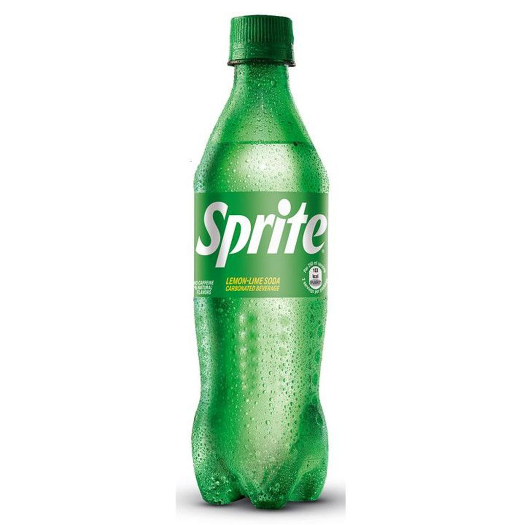 STING ENERGY DRINK 500ML