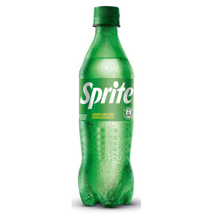 STING ENERGY DRINK 500ML