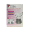 STEAMER (LIFE CARE)