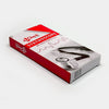 STETHO SCOPE (U- CHECK)