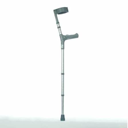 STICK ELBOW (MEDICARE)