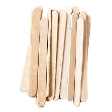 STICK (SIMPLE)