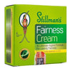STILLMANS FRACKLE CREAM (GREEN)