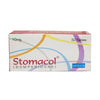 STOMACOL 10MG TAB