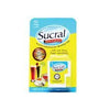 SUCRAL 200S TAB
