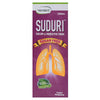 SUDURI  SYP SUGAR FREE