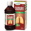 SUDURI  SYP