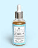 SUKOON HEEL IT 30ML LIQ