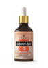 SUKOON JIONT ON 30ML LIQ