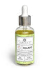 SUKOON RELAXO 30ML LIQ