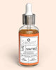 SUKOON SCIATICO 30ML LIQ