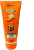 SUNCOAT SPF60 CREAM