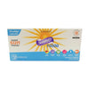 SUNNY D 10000IU CAP 30S