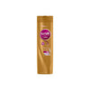 SUNSILK SHAMPOO 320ML (IMP)