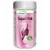 SUPARI PAK 100GM(H)