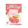SUPERCRAN SACHET 36G