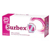 SURBEX Z TAB 60S