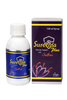 SURETINA PLUS SYP 120ML