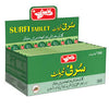 SURFICOL TAB