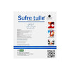 SURGEE TULLE