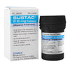 SUSTAC 2.6MG TAB