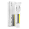 SYNALAR C CREAM