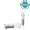 SYNALAR OINTMENT 30GM