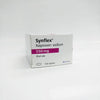 SYNFLEX 550MG TAB (NP)