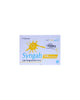 SYNGAB 100MG CAP