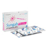 SYNGAB 75MG CAP