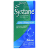 SYSTANE E/D (NP)