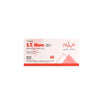 S T MOM 200MG TAB