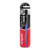 T/B COLGATE SLIM SOFT (CHARCOAL)