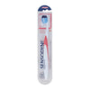 T/B SEN (GUM CARE)