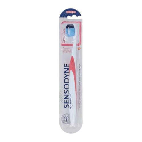 T/B SEN (GUM CARE)