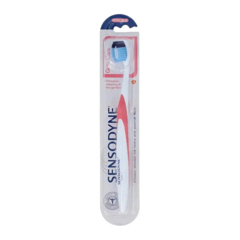 T/B SEN (GUM CARE)