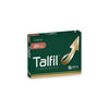 TALFIL TAB 20MG